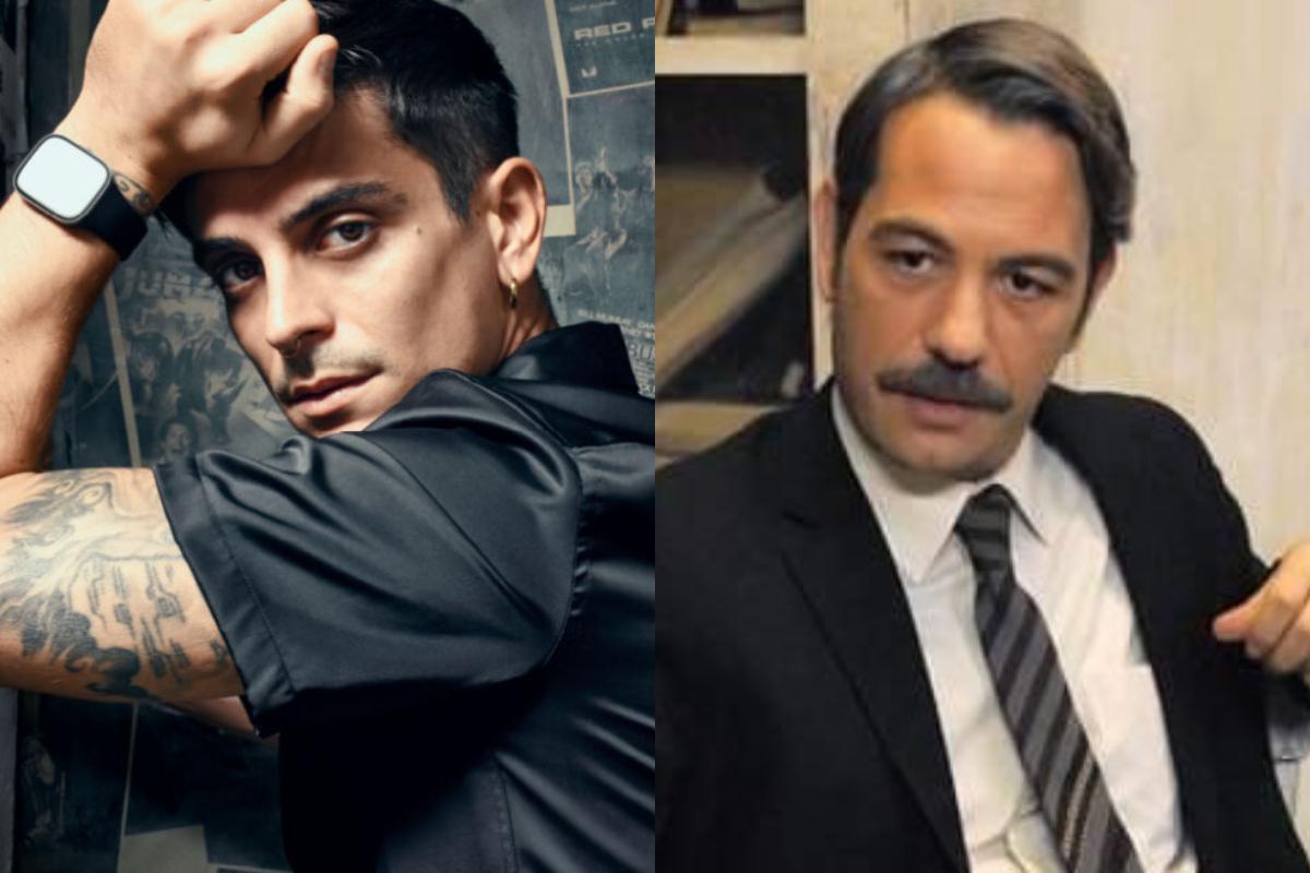 Η Παραλία: Επιστρέφει στην Κρήτη του 1975