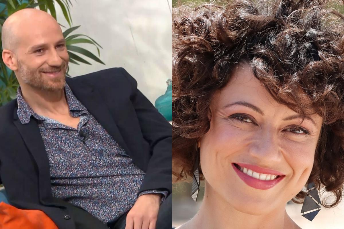 Η Παραλία: Επιστρέφει στην Κρήτη του 1975