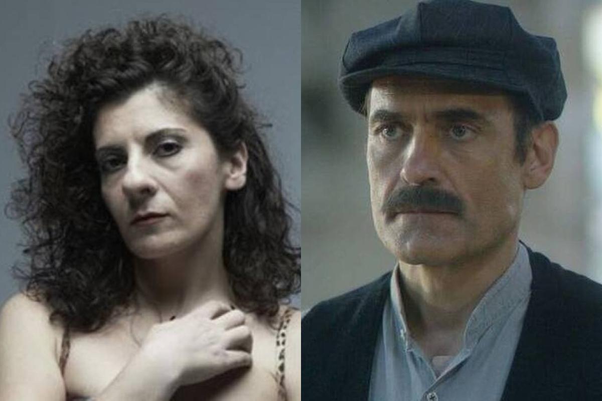 Η Παραλία: Επιστρέφει στην Κρήτη του 1975