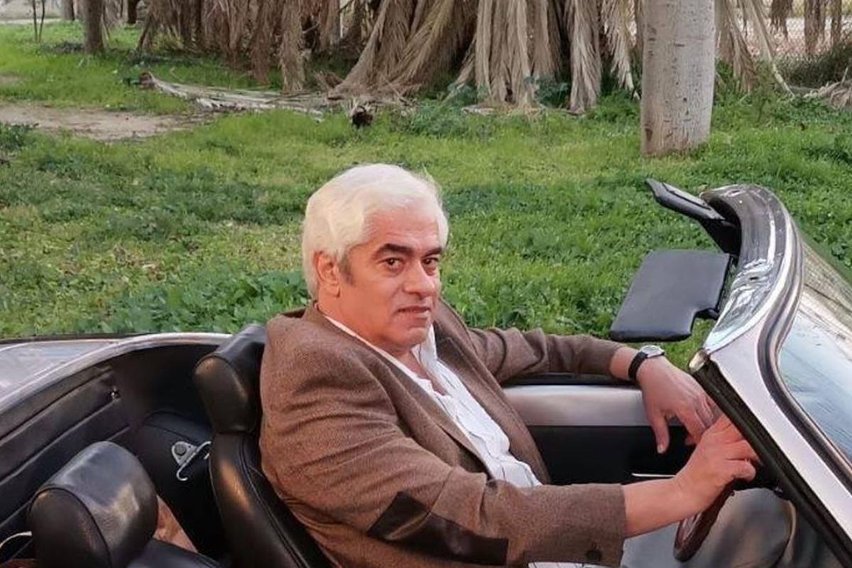 Η Παραλία: Επιστρέφει στην Κρήτη του 1975