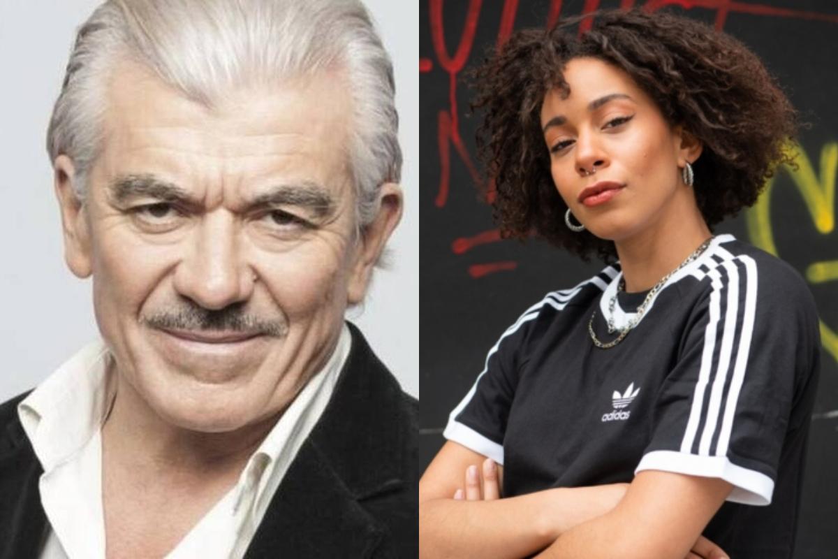 Η Παραλία: Επιστρέφει στην Κρήτη του 1975