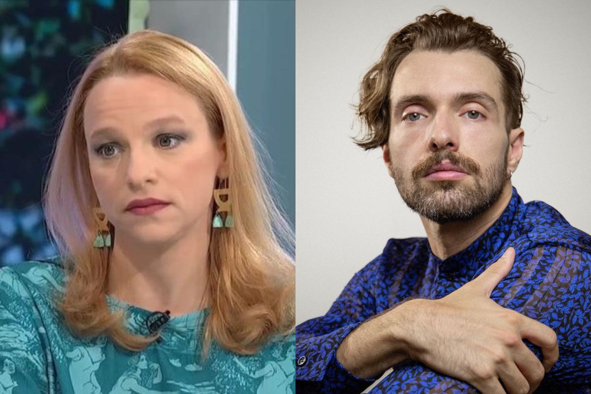 Η Παραλία: Επιστρέφει στην Κρήτη του 1975