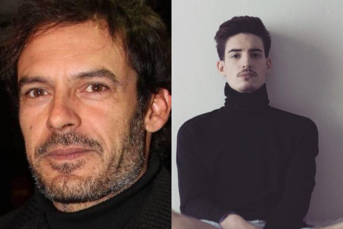 Η Παραλία: Επιστρέφει στην Κρήτη του 1975