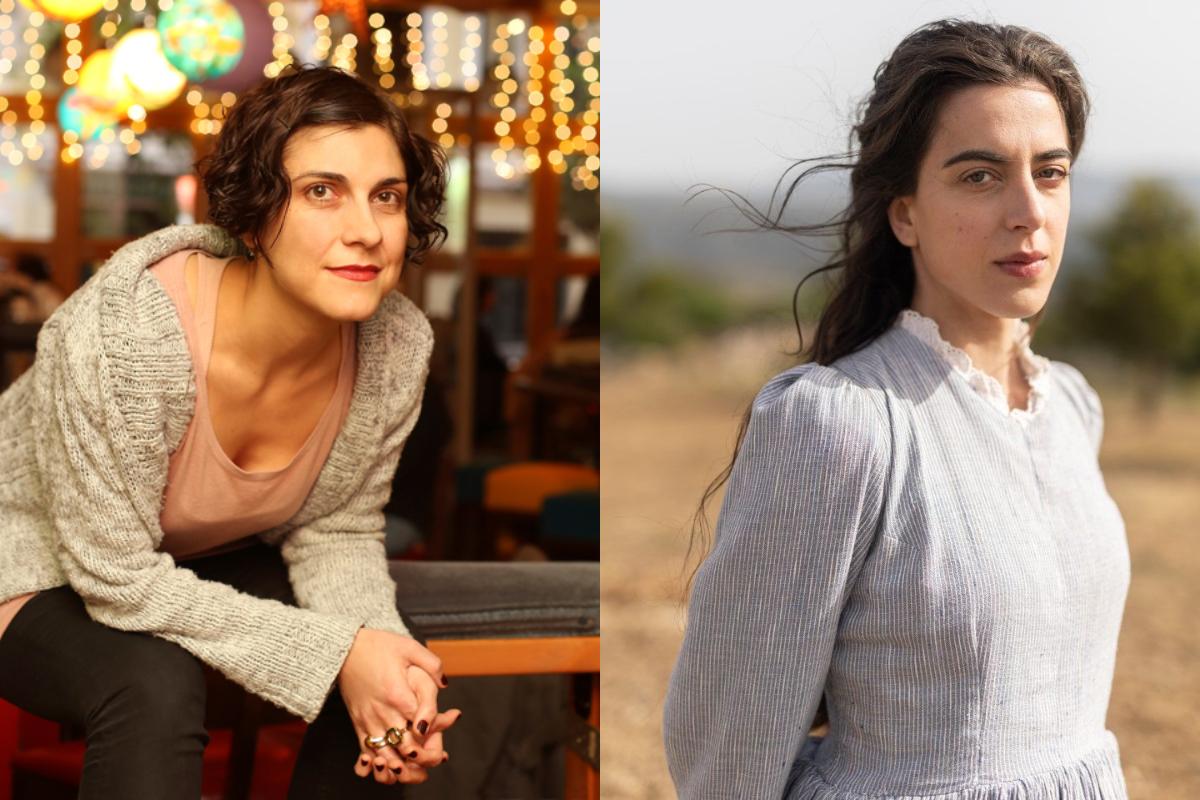 Η Παραλία: Επιστρέφει στην Κρήτη του 1975