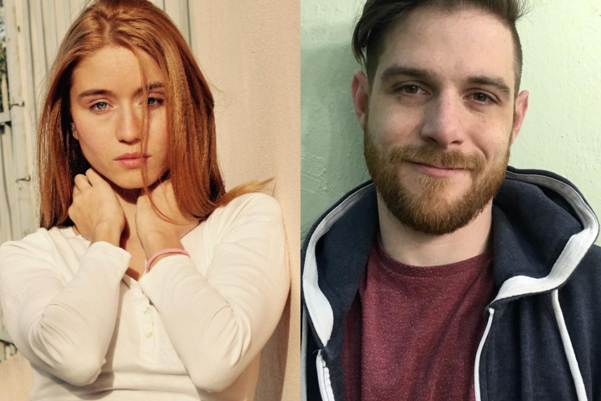 Η Παραλία: Επιστρέφει στην Κρήτη του 1975