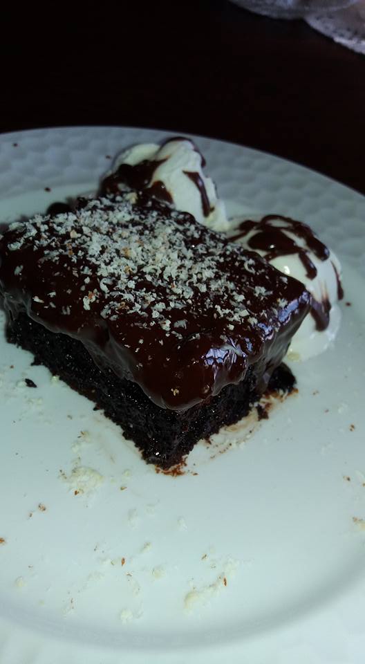 σοκολατόπιτα-με-παγωτό-συνταγή- σοκολατόπιτα-με-παγωτό-συνταγή-