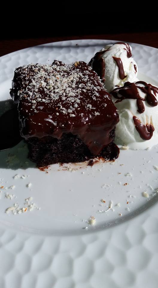 σοκολατόπιτα-με-παγωτό-συνταγή- σοκολατόπιτα-με-παγωτό-συνταγή-