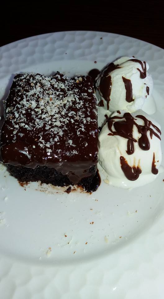 σοκολατόπιτα-με-παγωτό-συνταγή- σοκολατόπιτα-με-παγωτό-συνταγή-