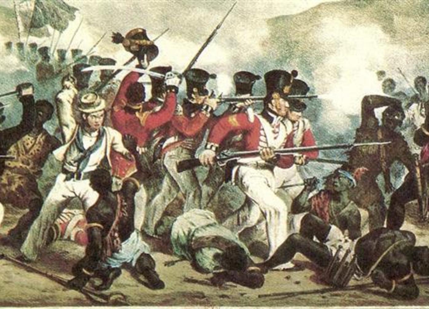 Ο-Πόλεμος-των-38-λεπτών-Το-πιο-παράξενο-και-σύντομο-ιστορικό-γεγονός Ο-Πόλεμος-των-38-λεπτών-Το-πιο-παράξενο-και-σύντομο-ιστορικό-γεγονός