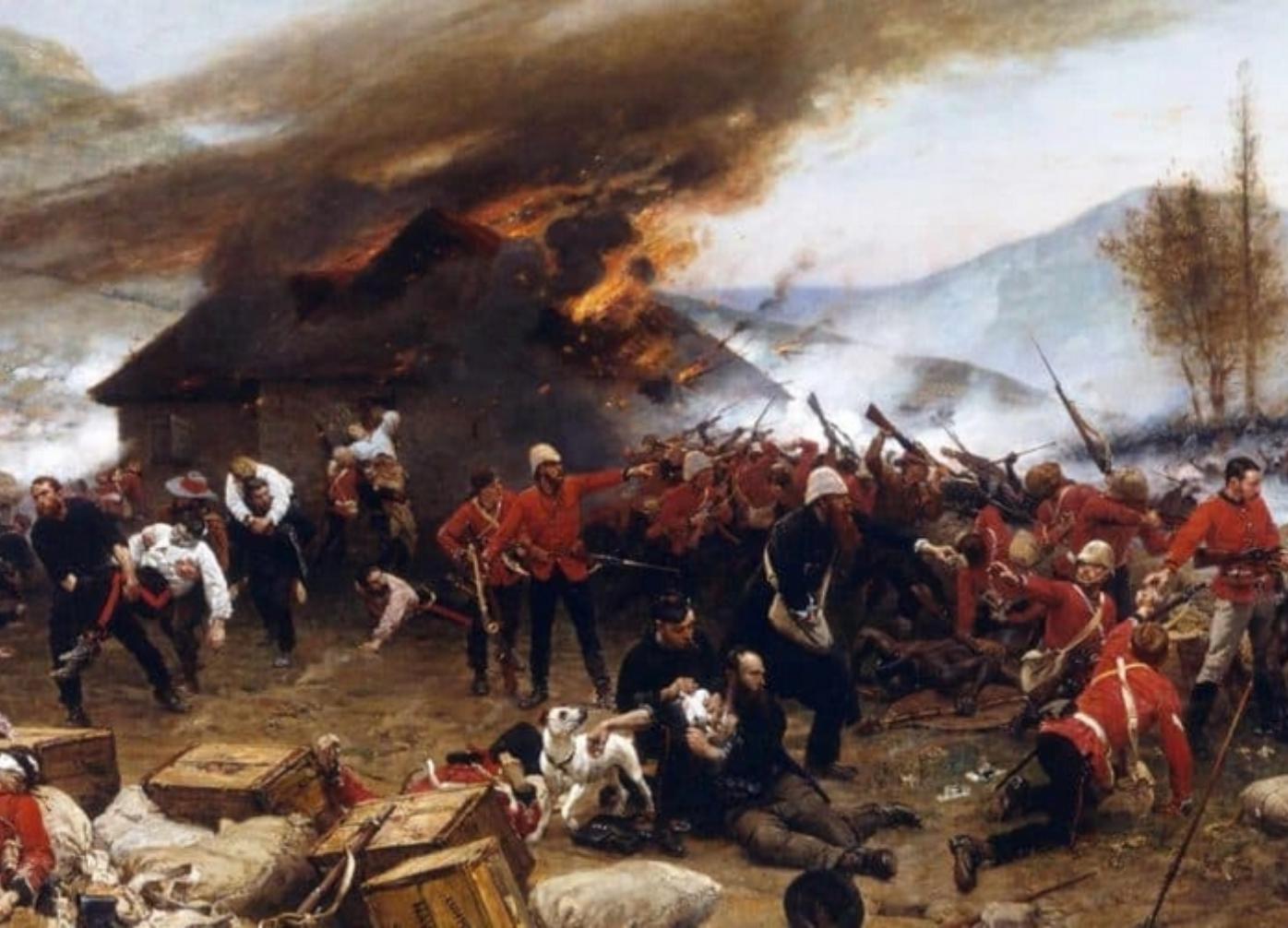 Ο-Πόλεμος-των-38-λεπτών-Το-πιο-παράξενο-και-σύντομο-ιστορικό-γεγονός Ο-Πόλεμος-των-38-λεπτών-Το-πιο-παράξενο-και-σύντομο-ιστορικό-γεγονός