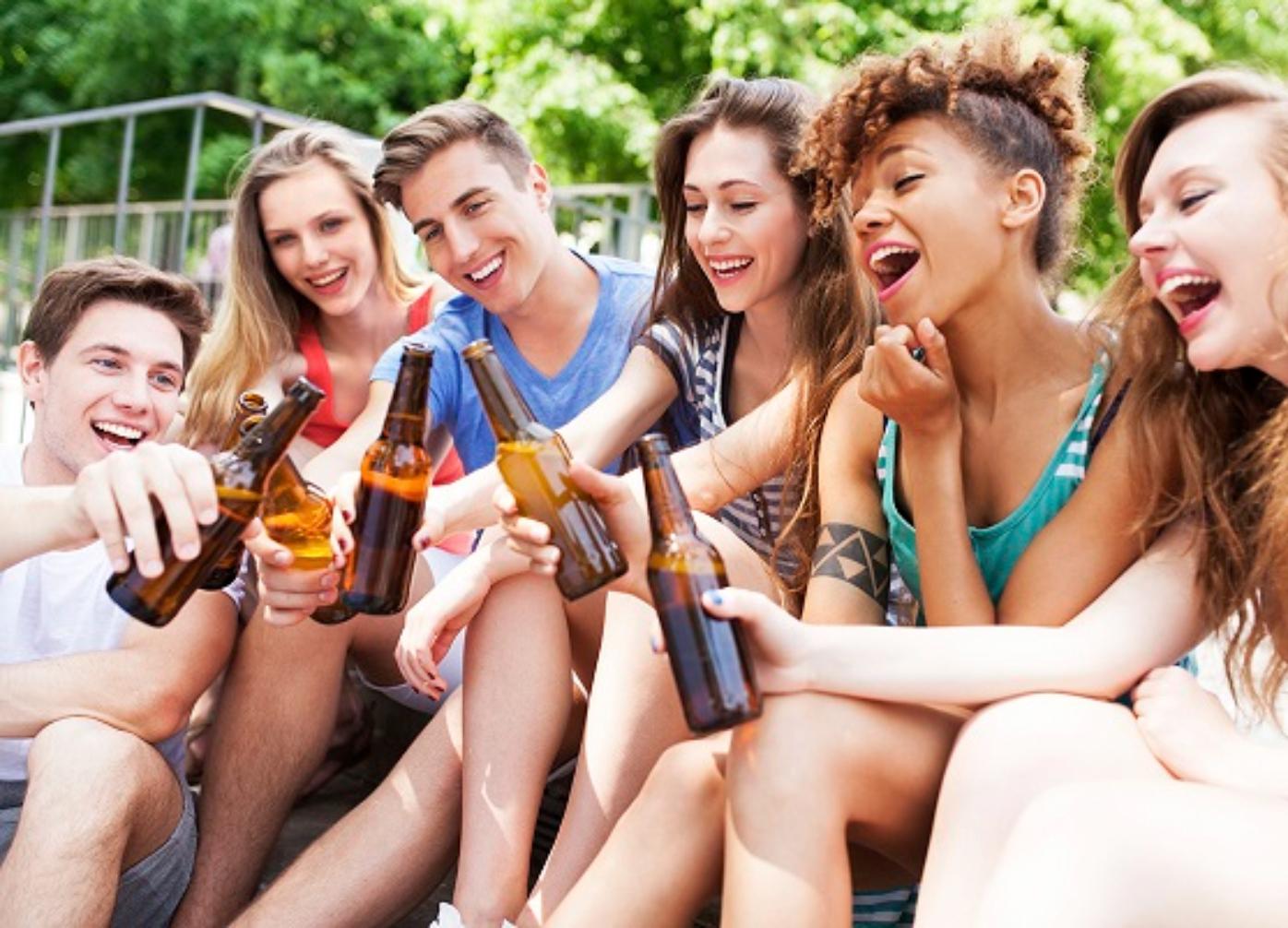 Πως-να-διαχειριστείτε-την-ελευθερία-του-έφηβου-παιδιού-σας-το-καλοκαίρι Πως-να-διαχειριστείτε-την-ελευθερία-του-έφηβου-παιδιού-σας-το-καλοκαίρι