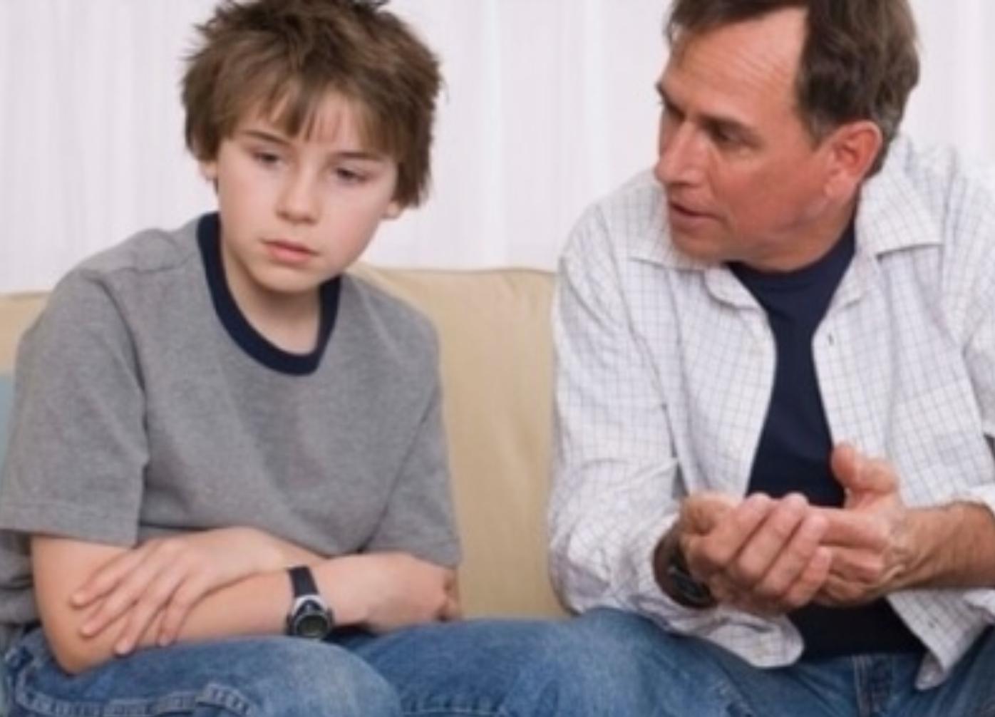 Πως-να-διαχειριστείτε-την-ελευθερία-του-έφηβου-παιδιού-σας-το-καλοκαίρι Πως-να-διαχειριστείτε-την-ελευθερία-του-έφηβου-παιδιού-σας-το-καλοκαίρι