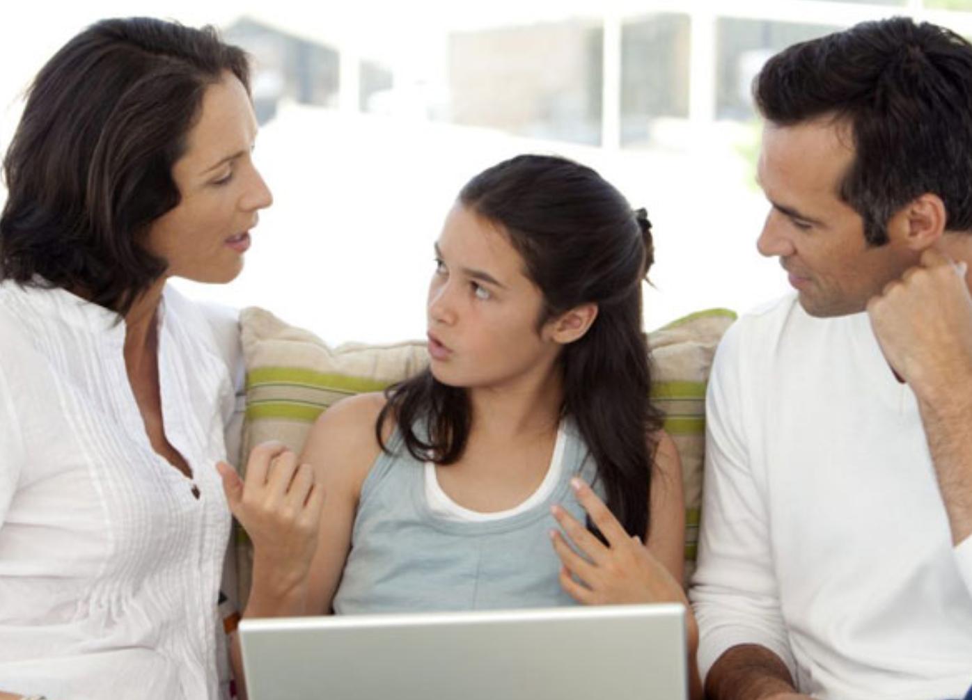 Πως-να-διαχειριστείτε-την-ελευθερία-του-έφηβου-παιδιού-σας-το-καλοκαίρι Πως-να-διαχειριστείτε-την-ελευθερία-του-έφηβου-παιδιού-σας-το-καλοκαίρι