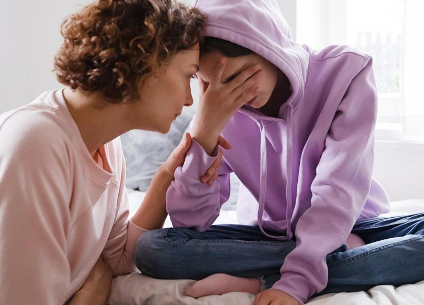 Πως-να-διαχειριστείτε-την-ελευθερία-του-έφηβου-παιδιού-σας-το-καλοκαίρι Πως-να-διαχειριστείτε-την-ελευθερία-του-έφηβου-παιδιού-σας-το-καλοκαίρι