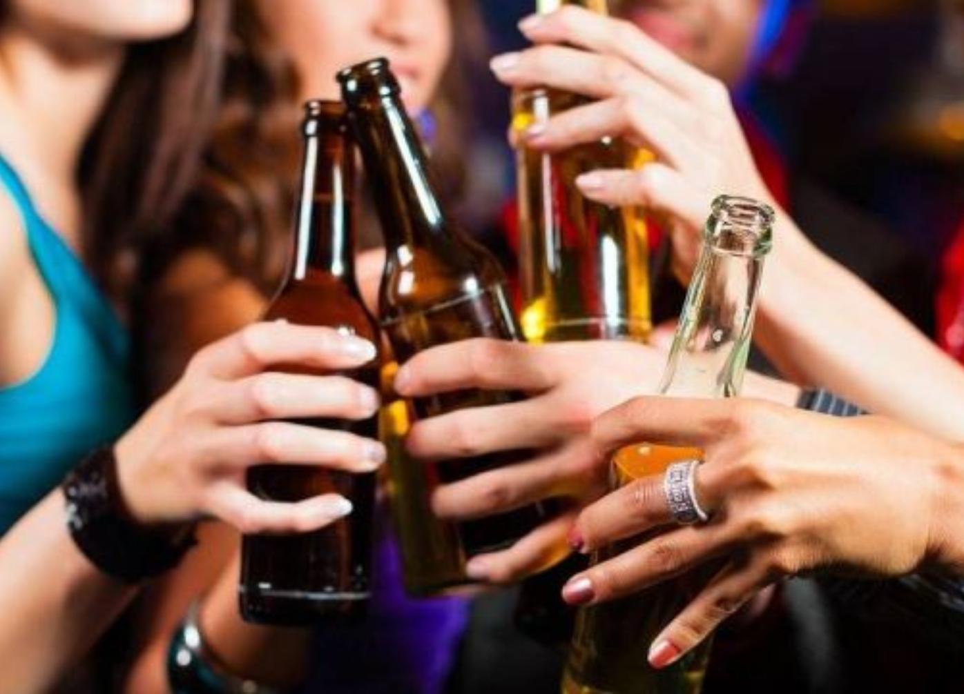 Πως-να-διαχειριστείτε-την-ελευθερία-του-έφηβου-παιδιού-σας-το-καλοκαίρι Πως-να-διαχειριστείτε-την-ελευθερία-του-έφηβου-παιδιού-σας-το-καλοκαίρι