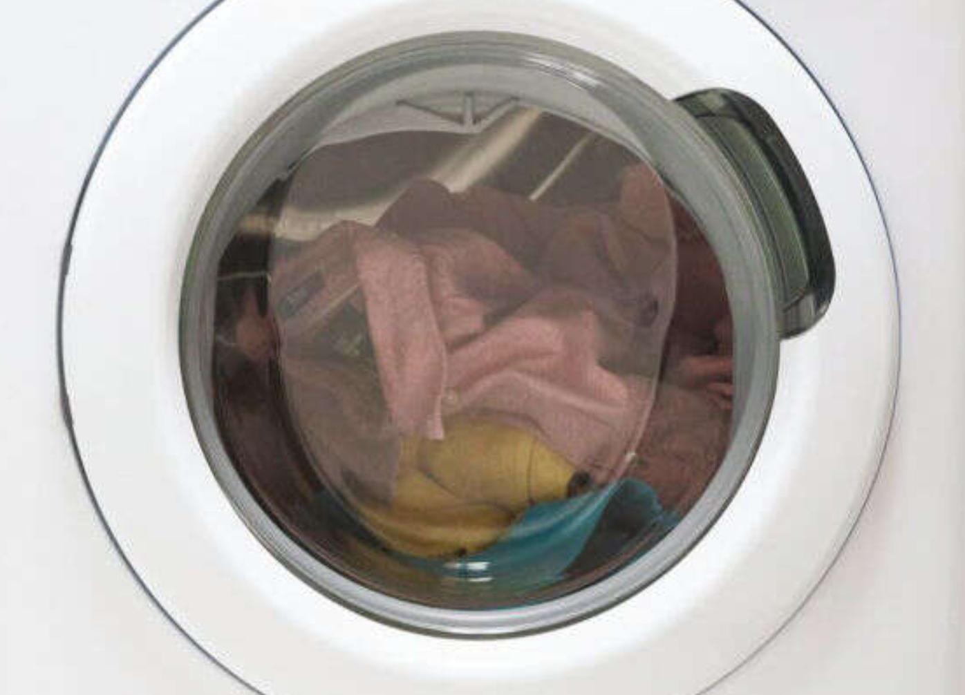 λάθη-που-κάνουμε-στο-πλύσιμο-των-σεντονιών-και-δεν-μυρίζουν-ωραία λάθη-που-κάνουμε-στο-πλύσιμο-των-σεντονιών-και-δεν-μυρίζουν-ωραία