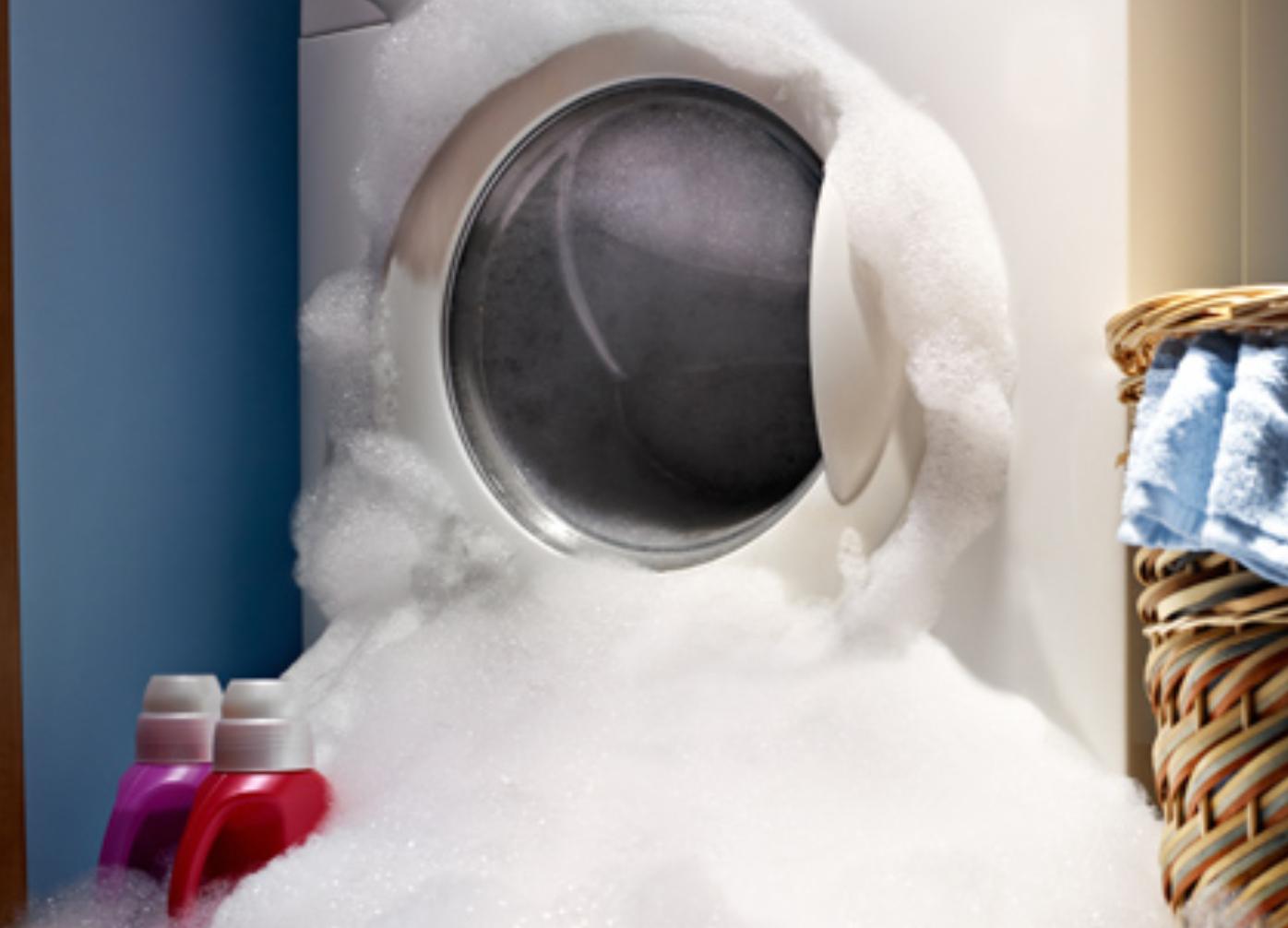 λάθη-που-κάνουμε-στο-πλύσιμο-των-σεντονιών-και-δεν-μυρίζουν-ωραία λάθη-που-κάνουμε-στο-πλύσιμο-των-σεντονιών-και-δεν-μυρίζουν-ωραία