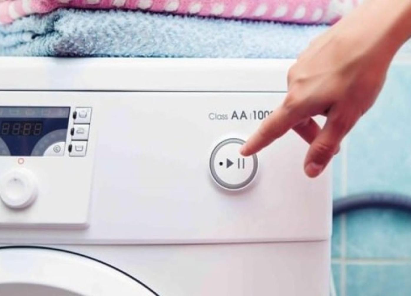 λάθη-που-κάνουμε-στο-πλύσιμο-των-σεντονιών-και-δεν-μυρίζουν-ωραία λάθη-που-κάνουμε-στο-πλύσιμο-των-σεντονιών-και-δεν-μυρίζουν-ωραία