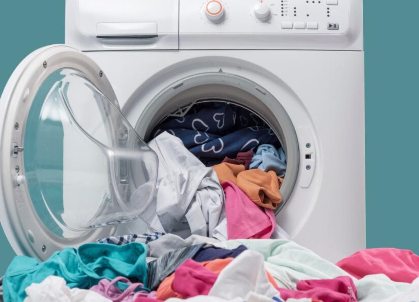 λάθη-που-κάνουμε-στο-πλύσιμο-των-σεντονιών-και-δεν-μυρίζουν-ωραία λάθη-που-κάνουμε-στο-πλύσιμο-των-σεντονιών-και-δεν-μυρίζουν-ωραία