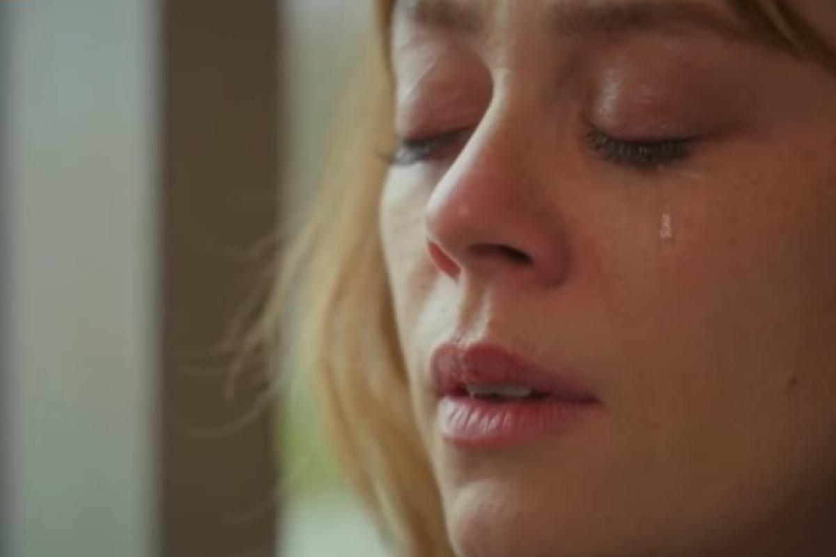 Bahar – Καινούρια Αρχή: 1, 2, 3, 4, 5, 6, 7, 8, 9, 10