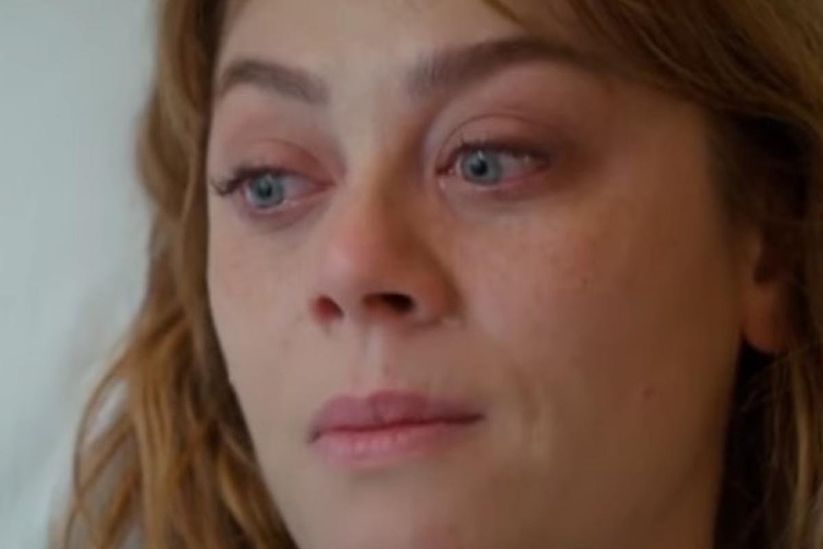 Bahar – Καινούρια Αρχή: 1, 2, 3, 4, 5, 6, 7, 8, 9, 10