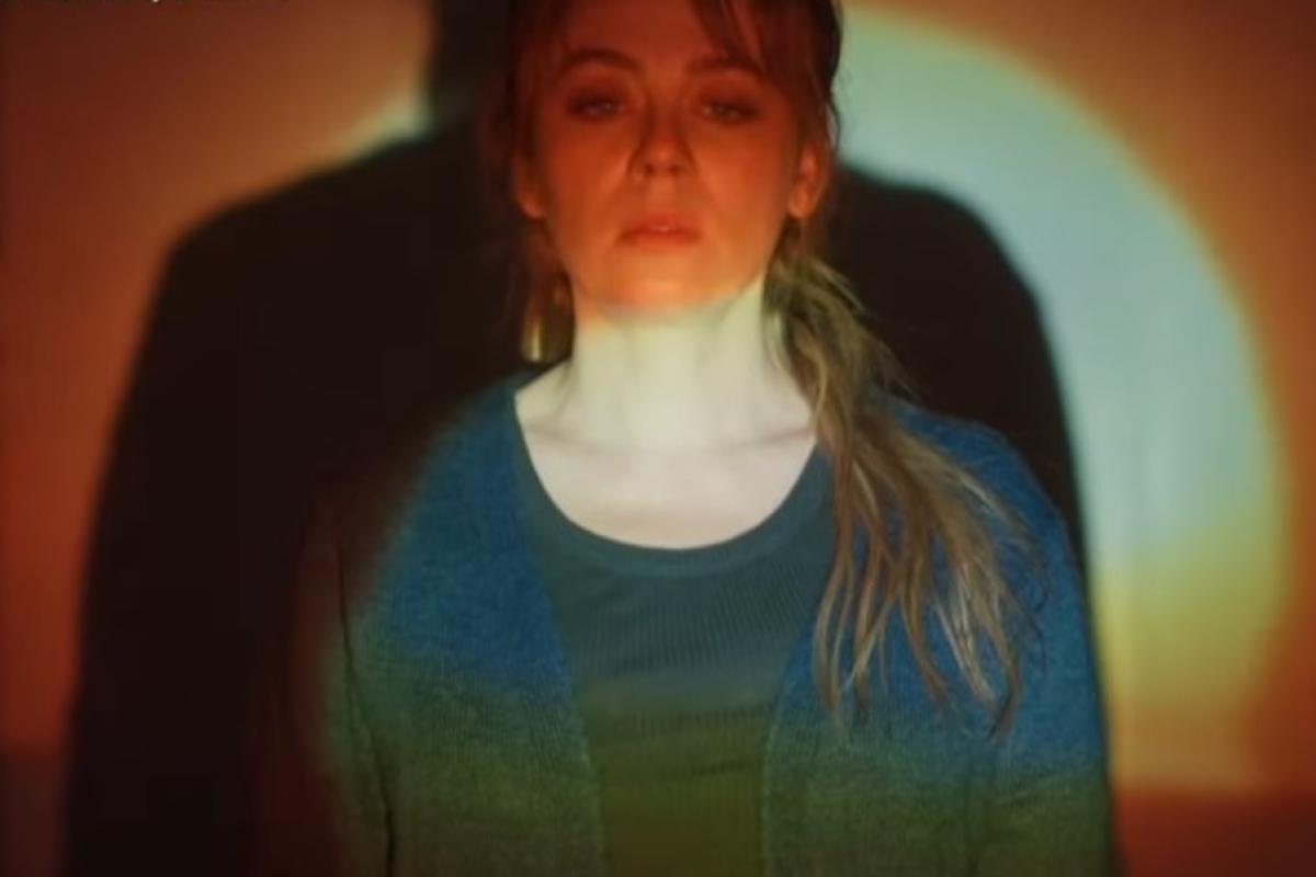 Bahar – Καινούρια Αρχή: 1, 2, 3, 4, 5, 6, 7, 8, 9, 10