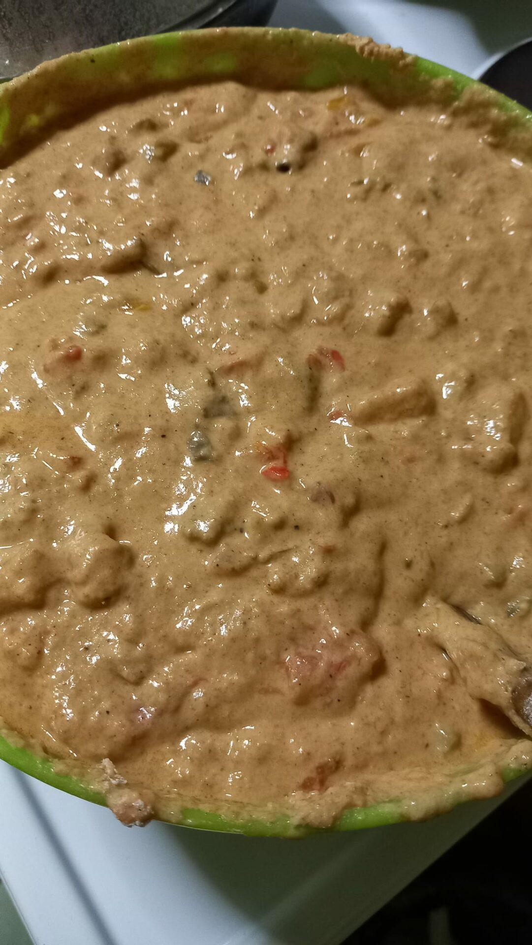 συνταγή-για-μεσογειακή πίτα-λαχανικών- συνταγή-για-μεσογειακή πίτα-λαχανικών-