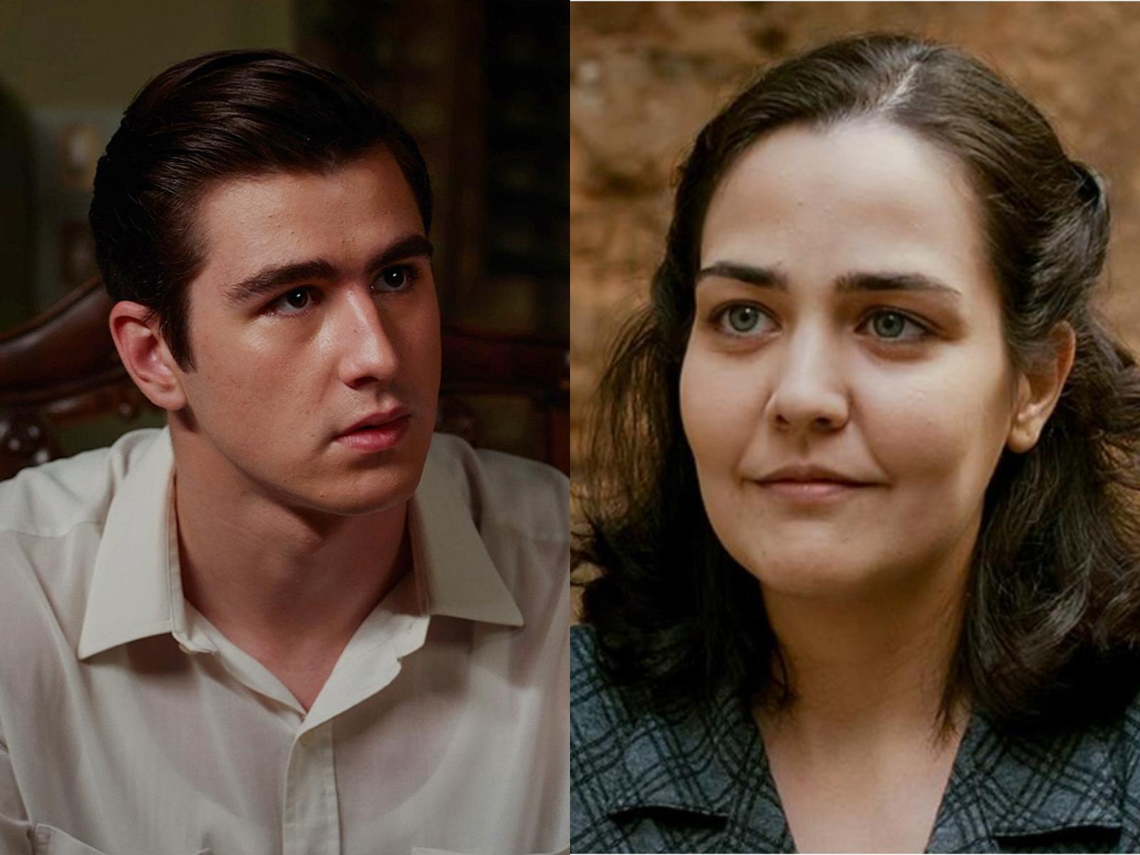 Ψυχοκόρες-Σώτος-Μαρίκα-