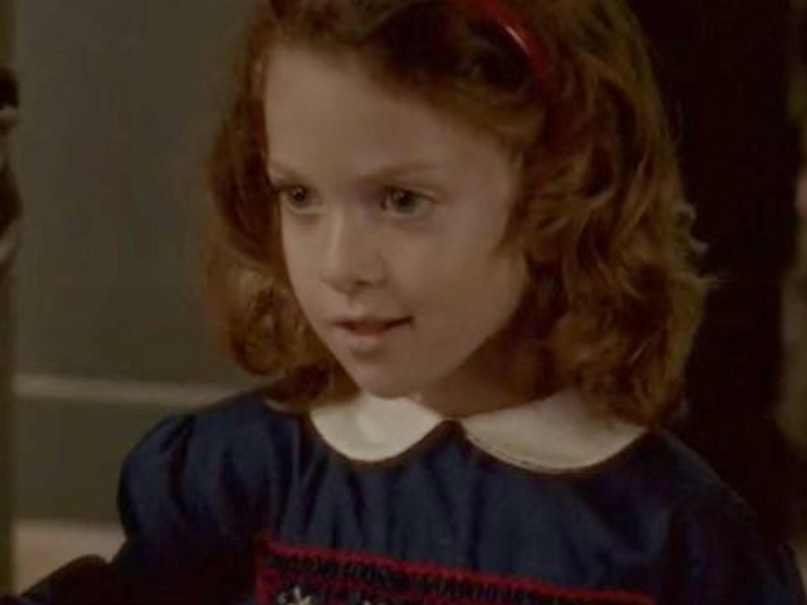 Το Προξενιό της Ιουλίας-Βγενιώ-