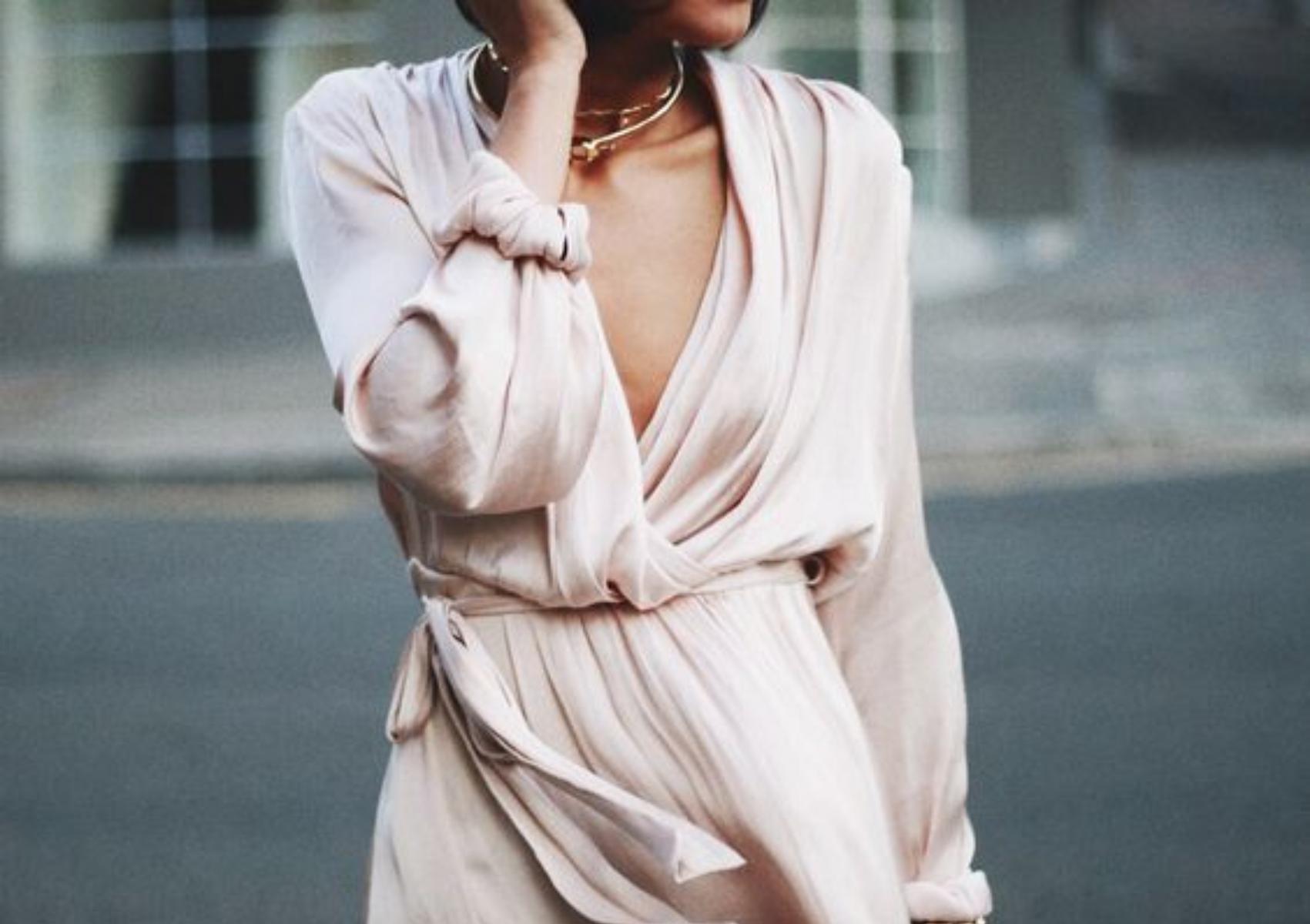 ντυσιμο προλογο τιτλο φωτο