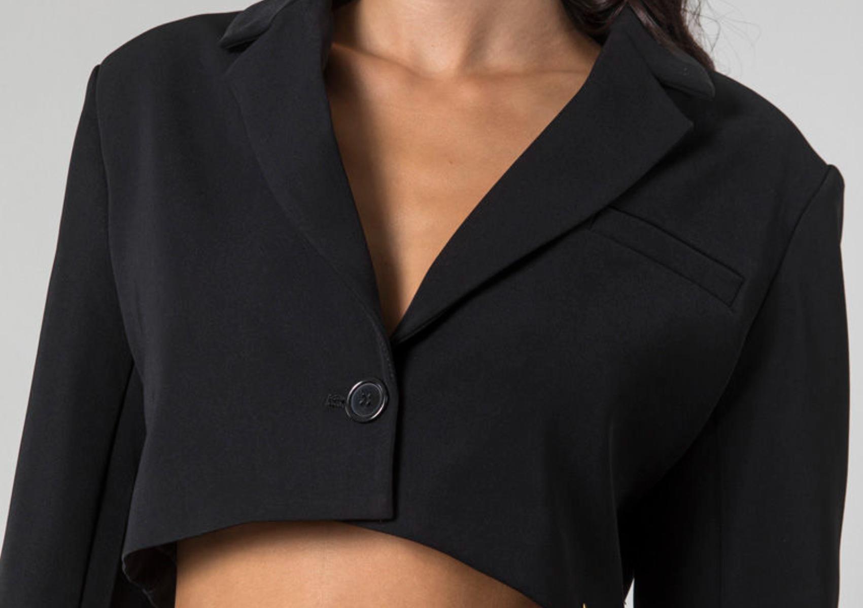 ντυσιμο προλογο τιτλο φωτο