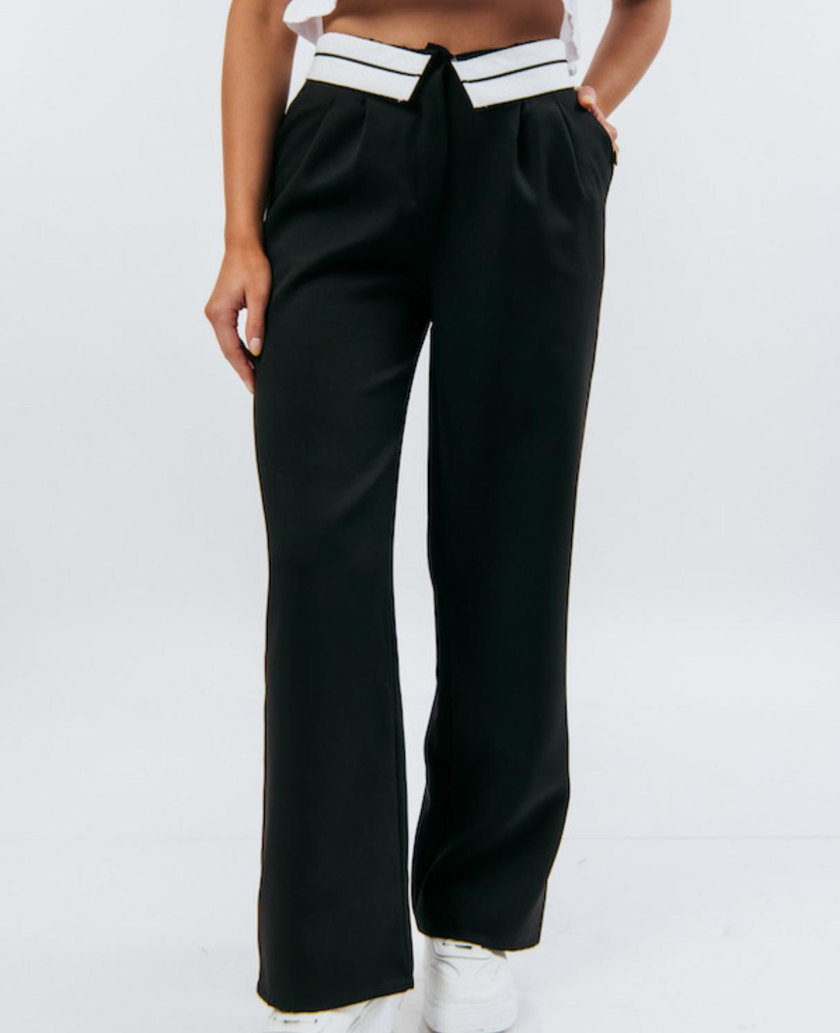 ντυσιμο προλογο τιτλο φωτο