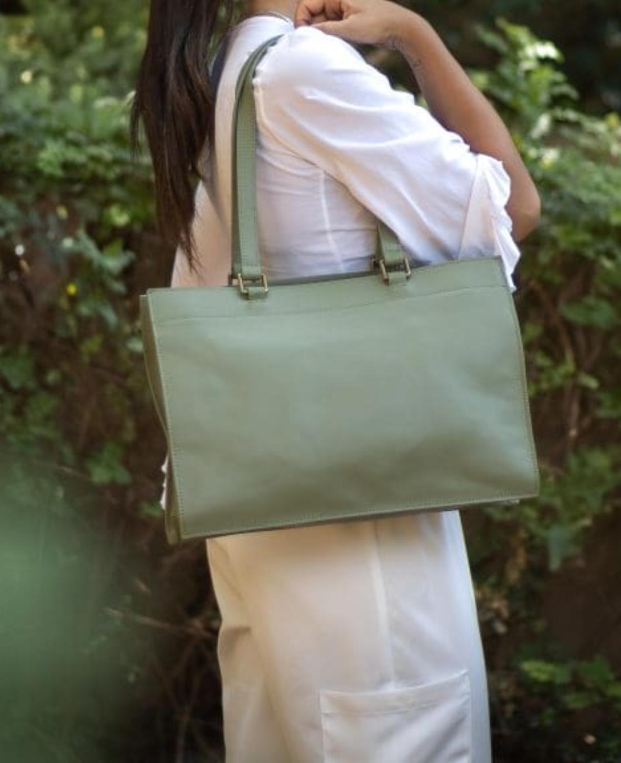 ντυσιμο προλογο τιτλο φωτο