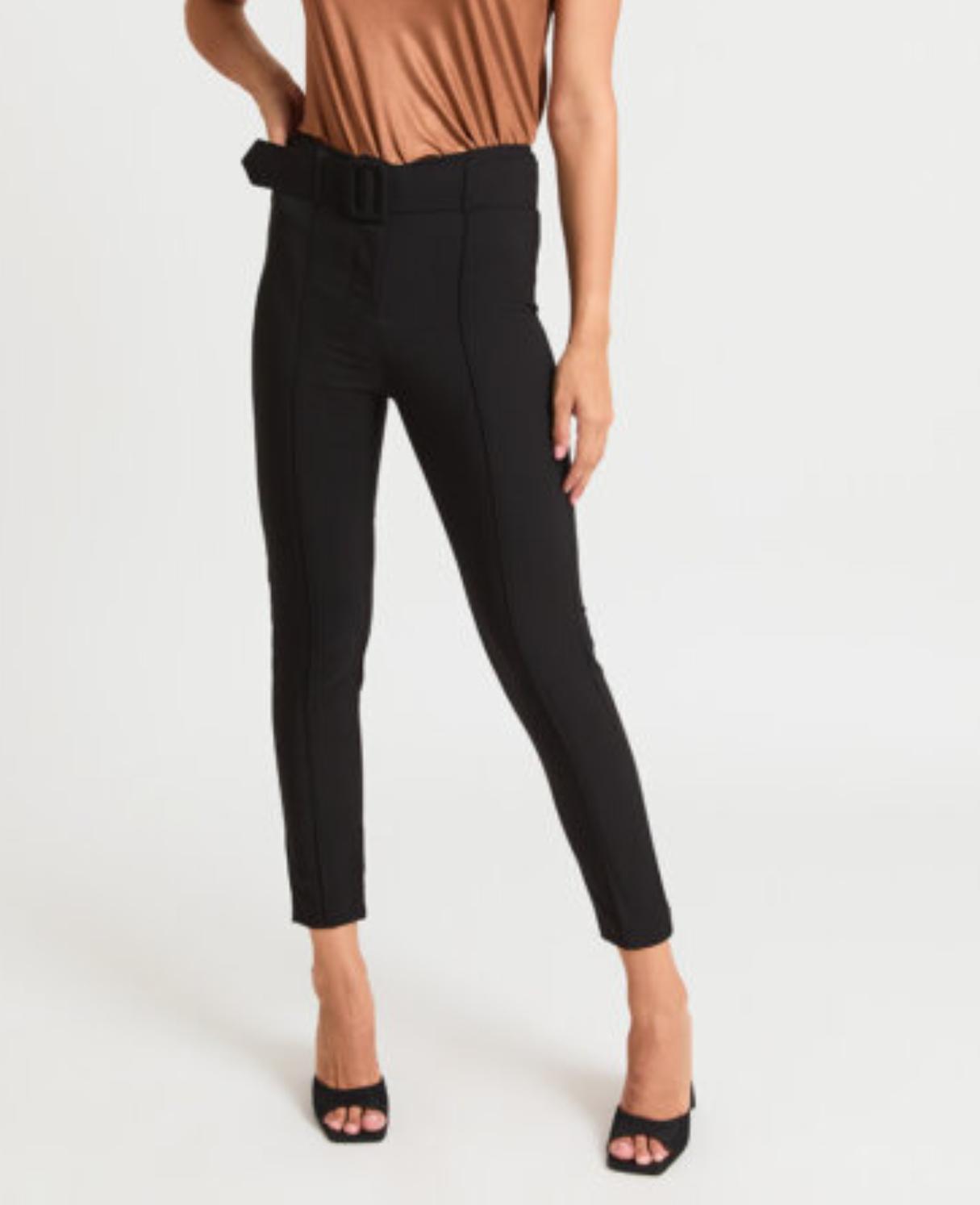 ντυσιμο προλογο τιτλο φωτο