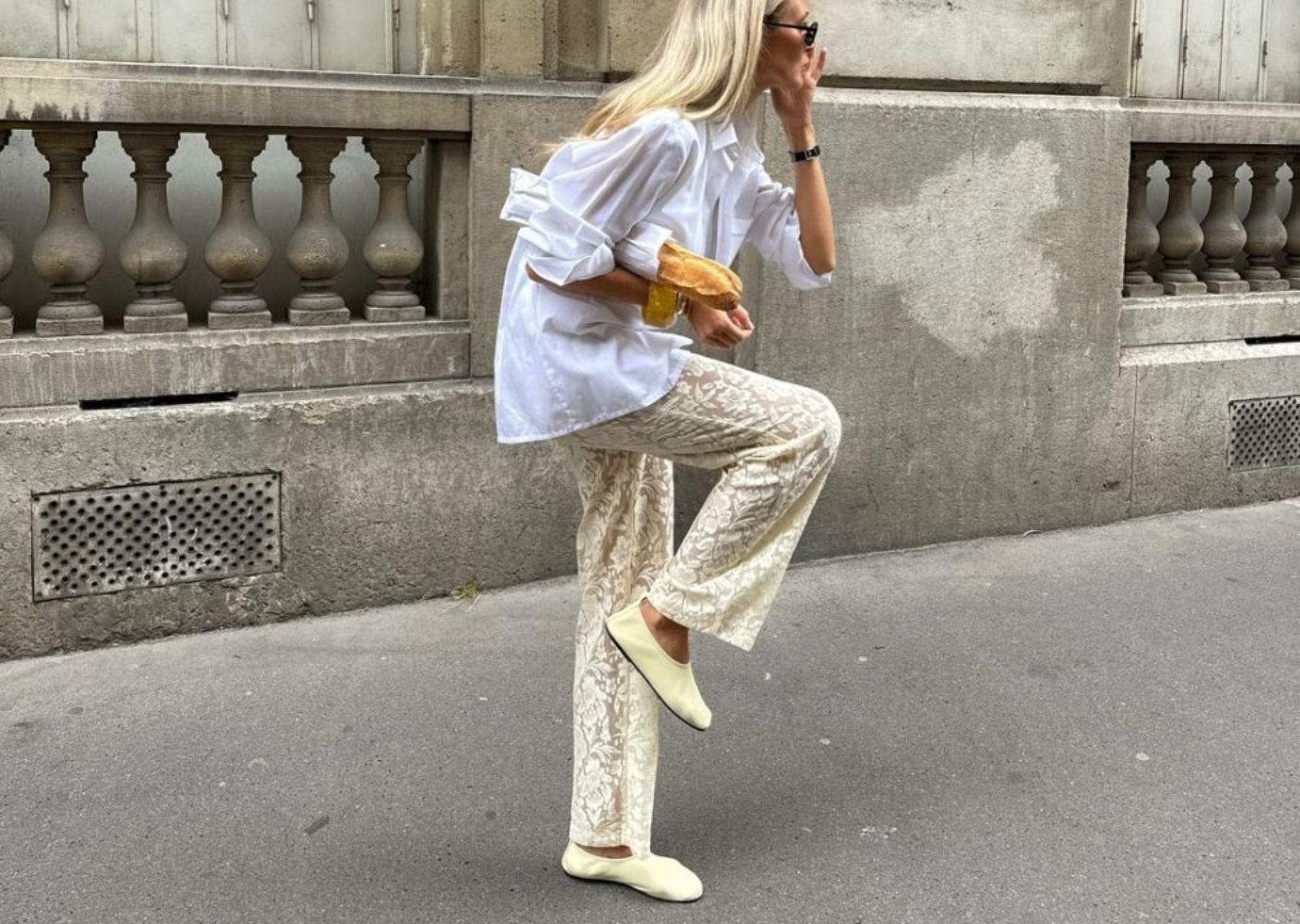 ντυσιμο προλογο τιτλο φωτο