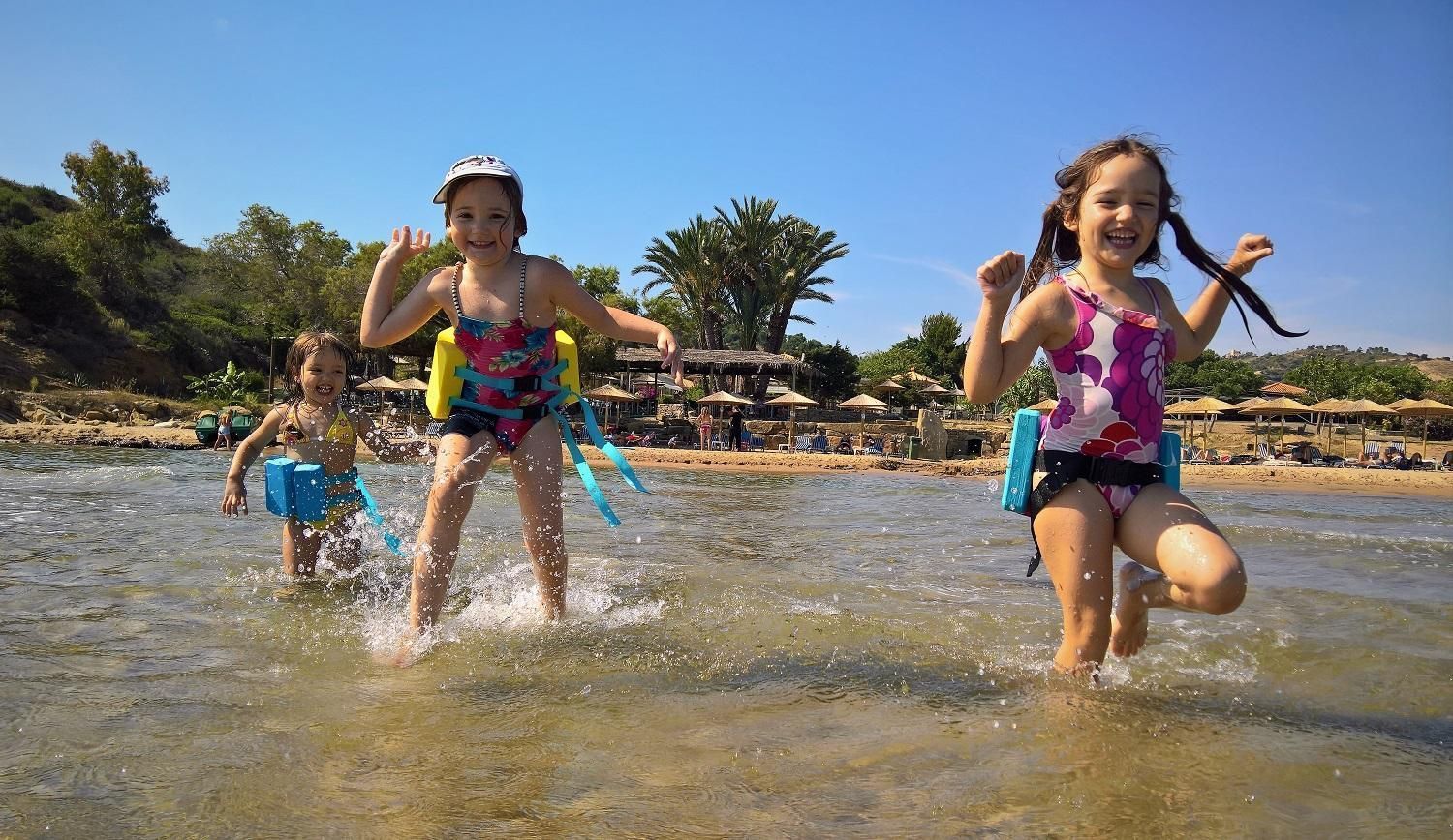 για-τους-γονείς-που-δεν-έχουν-λεφτά-για-διακοπές-Μάριος Μάζαρης- για-τους-γονείς-που-δεν-έχουν-λεφτά-για-διακοπές-Μάριος Μάζαρης-