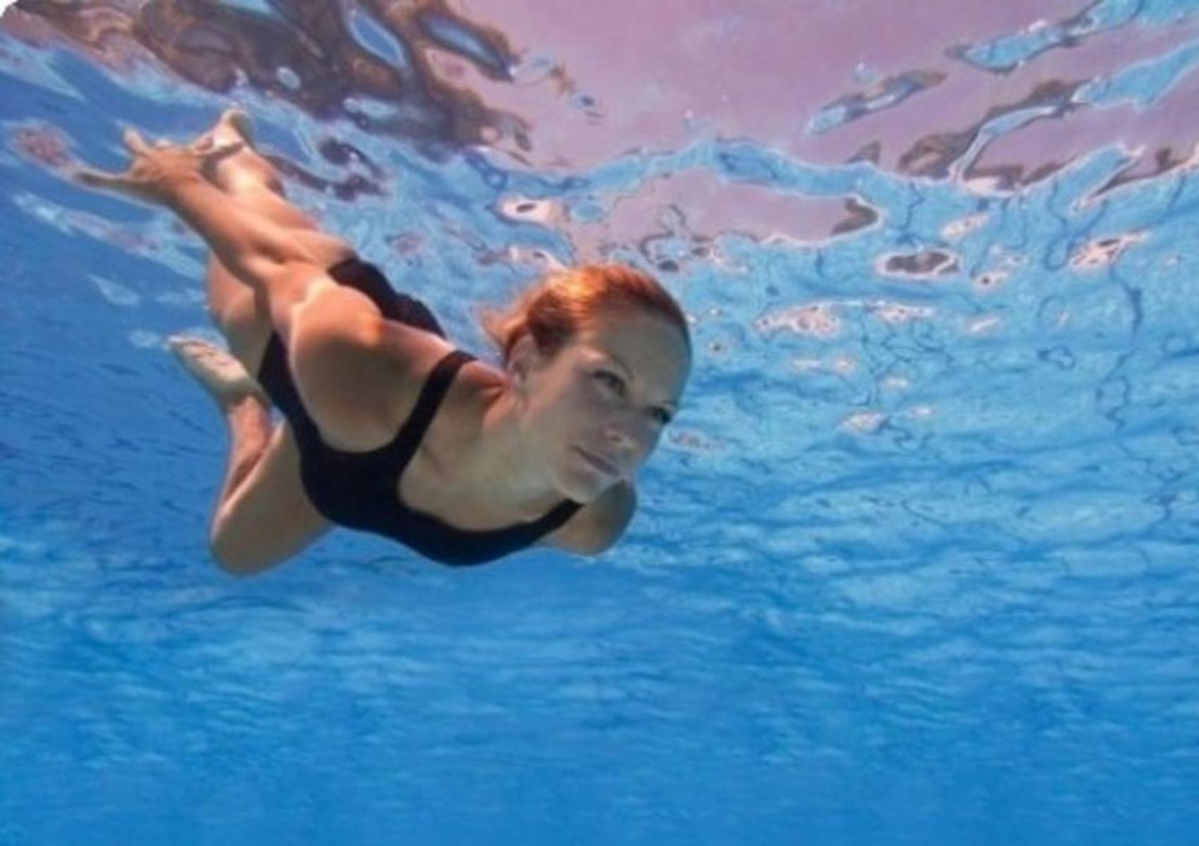 Ουρολοίμωξη σε έξαρση το καλοκαίρι: Ποια τα αίτια ποια τα συμπτώματα και ποια η θεραπεία