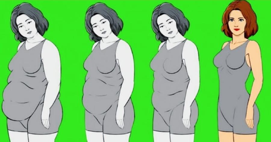 πρόγραμμα διατροφής-για-γρήγορη απώλεια-βάρους-και-ενυδάτωση-το-Καλοκαίρι- πρόγραμμα διατροφής-για-γρήγορη απώλεια-βάρους-και-ενυδάτωση-το-Καλοκαίρι-