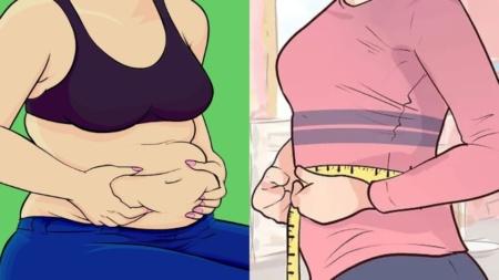 πρόγραμμα διατροφής-για-γρήγορη απώλεια-βάρους-και-ενυδάτωση-το-Καλοκαίρι- πρόγραμμα διατροφής-για-γρήγορη απώλεια-βάρους-και-ενυδάτωση-το-Καλοκαίρι-