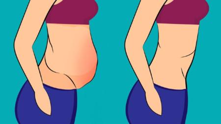 πρόγραμμα διατροφής-για-γρήγορη απώλεια-βάρους-και-ενυδάτωση-το-Καλοκαίρι- πρόγραμμα διατροφής-για-γρήγορη απώλεια-βάρους-και-ενυδάτωση-το-Καλοκαίρι-