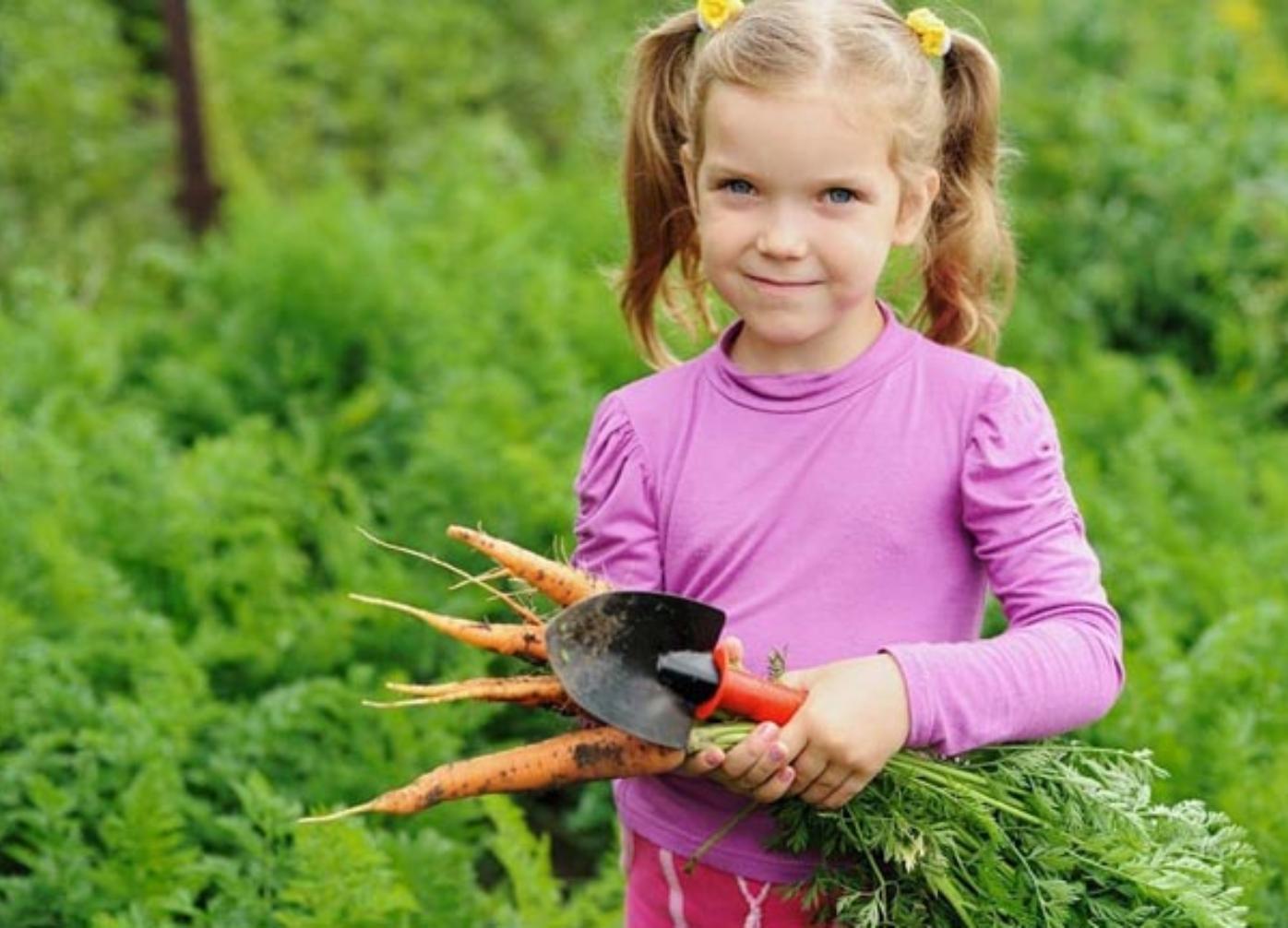 8-εύκολοι-τρόποι-να-κρατήσετε-το-παιδί-σας-μακριά-από-την-οθόνη 8-εύκολοι-τρόποι-να-κρατήσετε-το-παιδί-σας-μακριά-από-την-οθόνη