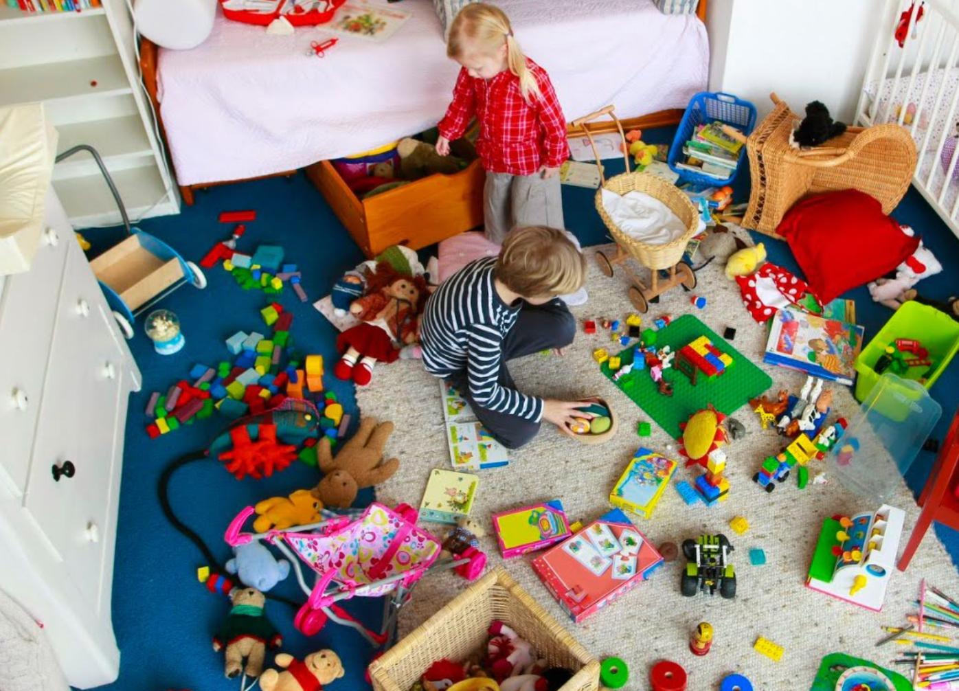 8-εύκολοι-τρόποι-να-κρατήσετε-το-παιδί-σας-μακριά-από-την-οθόνη 8-εύκολοι-τρόποι-να-κρατήσετε-το-παιδί-σας-μακριά-από-την-οθόνη