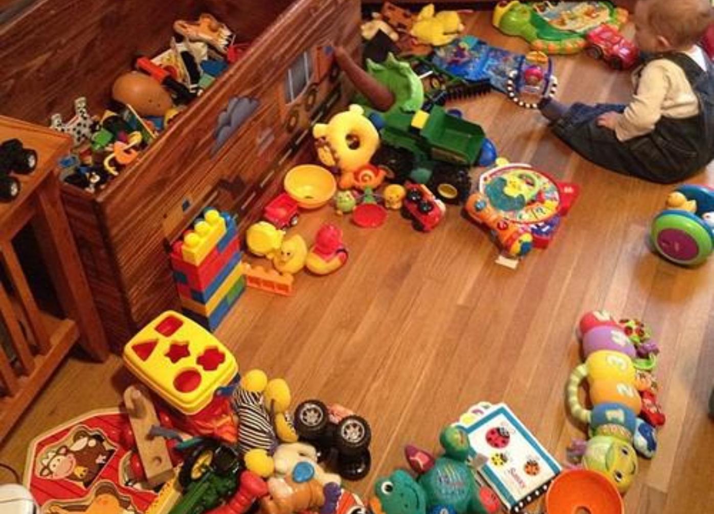 8-εύκολοι-τρόποι-να-κρατήσετε-το-παιδί-σας-μακριά-από-την-οθόνη 8-εύκολοι-τρόποι-να-κρατήσετε-το-παιδί-σας-μακριά-από-την-οθόνη