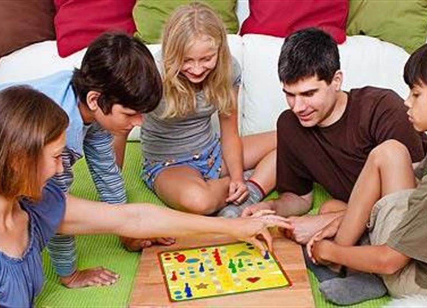 8-εύκολοι-τρόποι-να-κρατήσετε-το-παιδί-σας-μακριά-από-την-οθόνη 8-εύκολοι-τρόποι-να-κρατήσετε-το-παιδί-σας-μακριά-από-την-οθόνη