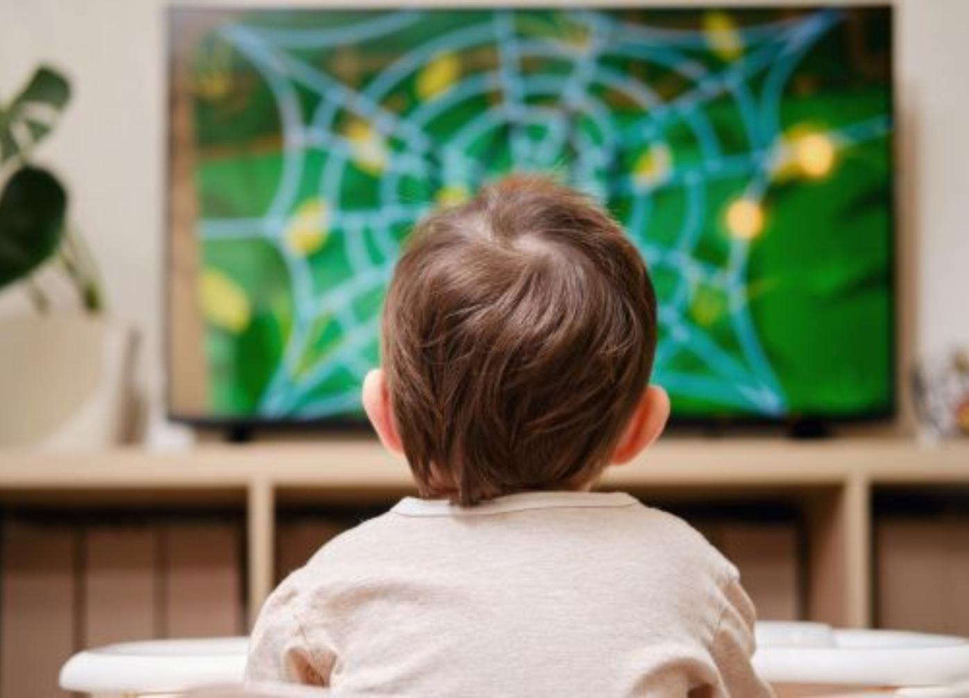 8-εύκολοι-τρόποι-να-κρατήσετε-το-παιδί-σας-μακριά-από-την-οθόνη 8-εύκολοι-τρόποι-να-κρατήσετε-το-παιδί-σας-μακριά-από-την-οθόνη