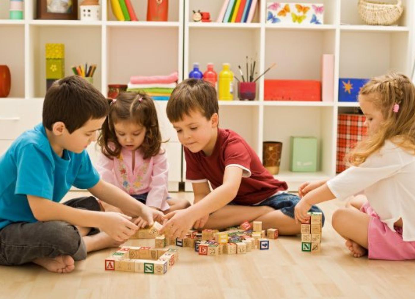 8-εύκολοι-τρόποι-να-κρατήσετε-το-παιδί-σας-μακριά-από-την-οθόνη 8-εύκολοι-τρόποι-να-κρατήσετε-το-παιδί-σας-μακριά-από-την-οθόνη