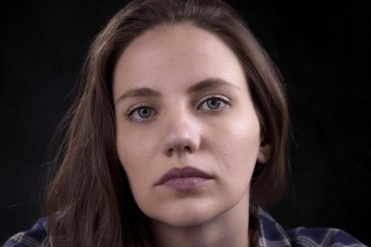 Η Μάγισσα: Ο ρόλος της Φωτεινής Παπαθεωδώρου στην σειρά