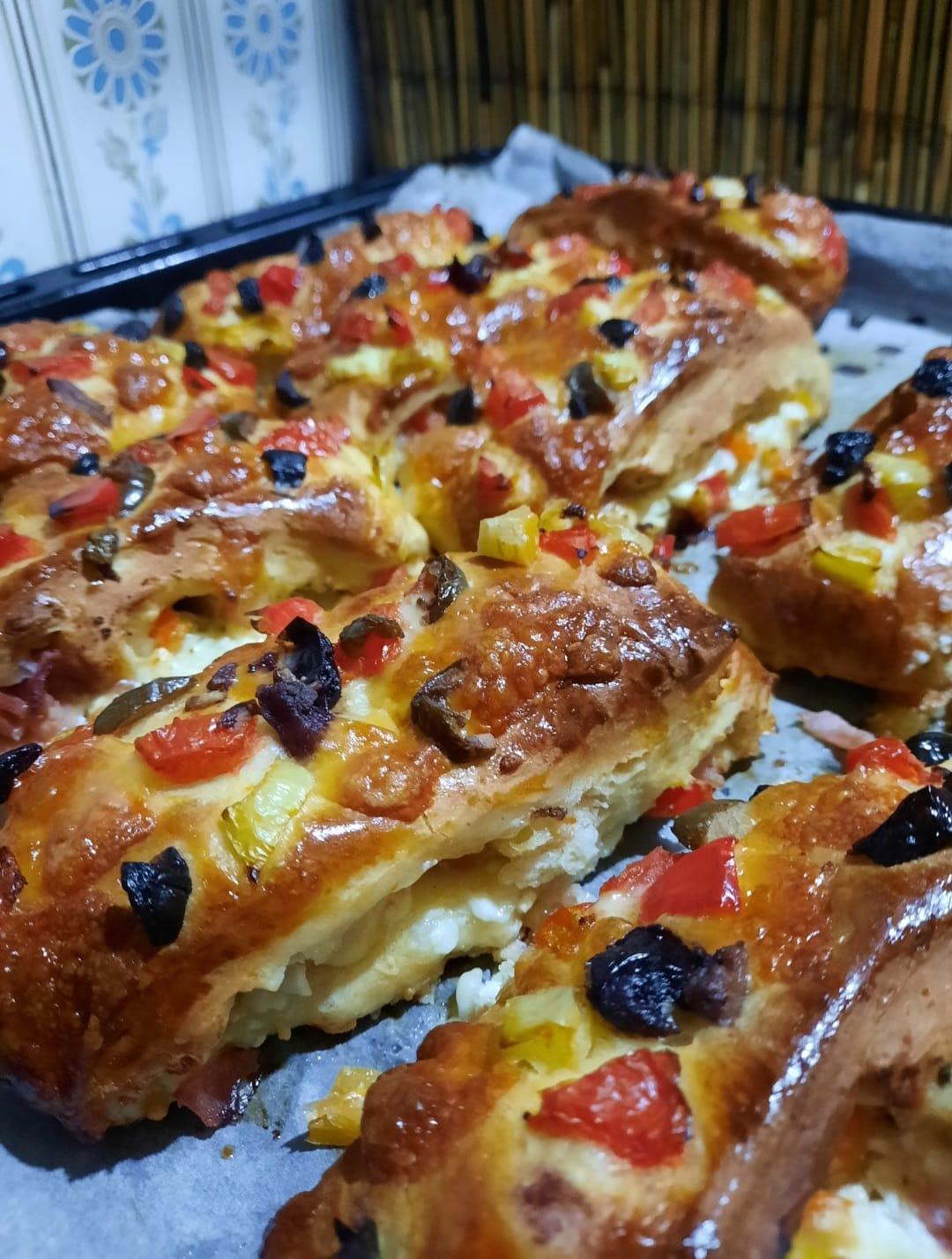 κλειστές-ατομικές-πίτσες-συνταγή- κλειστές-ατομικές-πίτσες-συνταγή-