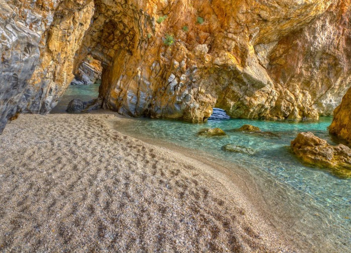 Πήλιο-Ένας-προορισμός-για-ψαγμένες-διακοπές-το-καλοκαίρι