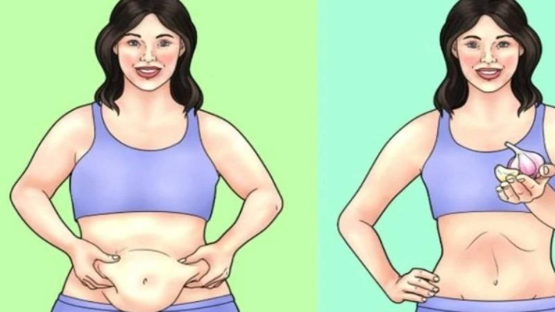 μεσογειακή-δίαιτα-για-γρήγορη-απώλεια βάρους-πρόγραμμα διατροφής- μεσογειακή-δίαιτα-για-γρήγορη-απώλεια βάρους-πρόγραμμα διατροφής-